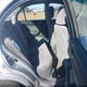 1HGES25742L065731 2002 Honda Civic Ex auction photo thumbnail 8