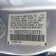 1HGES25742L065731 2002 Honda Civic Ex auction photo thumbnail 9