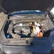 5NMS3DA19PH022104 2023 Hyundai Santa Fe Hybrid Sel Premium auction photo thumbnail 10