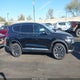 5NMS3DA19PH022104 2023 Hyundai Santa Fe Hybrid Sel Premium auction photo thumbnail 13