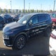 5NMS3DA19PH022104 2023 Hyundai Santa Fe Hybrid Sel Premium auction photo thumbnail 14
