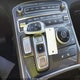5NMS3DA19PH022104 2023 Hyundai Santa Fe Hybrid Sel Premium auction photo thumbnail 11