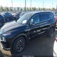 5NMS3DA19PH022104 2023 Hyundai Santa Fe Hybrid Sel Premium auction photo thumbnail 17