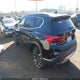 5NMS3DA19PH022104 2023 Hyundai Santa Fe Hybrid Sel Premium auction photo thumbnail 3
