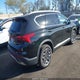 5NMS3DA19PH022104 2023 Hyundai Santa Fe Hybrid Sel Premium auction photo thumbnail 4