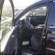 5NMS3DA19PH022104 2023 Hyundai Santa Fe Hybrid Sel Premium auction photo thumbnail 5