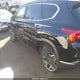5NMS3DA19PH022104 2023 Hyundai Santa Fe Hybrid Sel Premium auction photo thumbnail 6