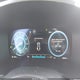 5NMS3DA19PH022104 2023 Hyundai Santa Fe Hybrid Sel Premium auction photo thumbnail 7