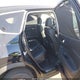 5NMS3DA19PH022104 2023 Hyundai Santa Fe Hybrid Sel Premium auction photo thumbnail 8