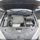 1C3CCCAB9GN107538 2016 Chrysler 200 Limited auction photo thumbnail 10