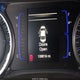 1C3CCCAB9GN107538 2016 Chrysler 200 Limited auction photo thumbnail 14
