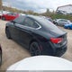 1C3CCCAB9GN107538 2016 Chrysler 200 Limited auction photo thumbnail 3