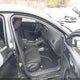 1C3CCCAB9GN107538 2016 Chrysler 200 Limited auction photo thumbnail 5