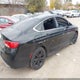 1C3CCCAB9GN107538 2016 Chrysler 200 Limited auction photo thumbnail 6