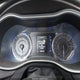 1C3CCCAB9GN107538 2016 Chrysler 200 Limited auction photo thumbnail 7