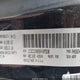 1C3CCCAB9GN107538 2016 Chrysler 200 Limited auction photo thumbnail 9
