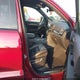 1C4RJFLGXLC389684 2020 Jeep Grand Cherokee Trailhawk 4X4 auction photo thumbnail 5