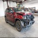 1C4RJFLGXLC389684 2020 Jeep Grand Cherokee Trailhawk 4X4 auction photo thumbnail 1