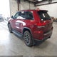 1C4RJFLGXLC389684 2020 Jeep Grand Cherokee Trailhawk 4X4 auction photo thumbnail 3