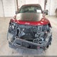 1C4RJFLGXLC389684 2020 Jeep Grand Cherokee Trailhawk 4X4 auction photo thumbnail 6