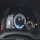 JTHHP5BC6F5002512 2015 Lexus Rc F auction photo thumbnail 7