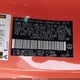 JTHHP5BC6F5002512 2015 Lexus Rc F auction photo thumbnail 9