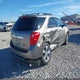 2GNFLFE57C6309184 2012 Chevrolet Equinox Ltz auction photo thumbnail 4