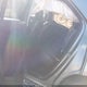 2GNFLFE57C6309184 2012 Chevrolet Equinox Ltz auction photo thumbnail 8