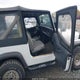 2J4FY19P5MJ118851 1991 Jeep Wrangler / Yj S auction photo thumbnail 5