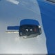 1FT7W2B65HEE64412 2017 Ford F-250 Xl auction photo thumbnail 11