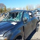 1FT7W2B65HEE64412 2017 Ford F-250 Xl auction photo thumbnail 6