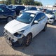 1FADP3F2XGL404512 2016 Ford Focus Se auction photo thumbnail 2