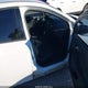 1FADP3F2XGL404512 2016 Ford Focus Se auction photo thumbnail 5