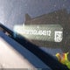 1FADP3F2XGL404512 2016 Ford Focus Se auction photo thumbnail 9