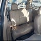 2FMZA5349YBB16710 2000 Ford Windstar Limited/Sel auction photo thumbnail 12