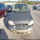 2FMZA5349YBB16710 2000 Ford Windstar Limited/Sel auction photo thumbnail 14