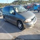 2FMZA5349YBB16710 2000 Ford Windstar Limited/Sel auction photo thumbnail 1