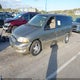 2FMZA5349YBB16710 2000 Ford Windstar Limited/Sel auction photo thumbnail 2