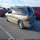 2FMZA5349YBB16710 2000 Ford Windstar Limited/Sel auction photo thumbnail 3