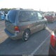 2FMZA5349YBB16710 2000 Ford Windstar Limited/Sel auction photo thumbnail 4
