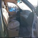 2FMZA5349YBB16710 2000 Ford Windstar Limited/Sel auction photo thumbnail 5