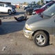 2FMZA5349YBB16710 2000 Ford Windstar Limited/Sel auction photo thumbnail 6