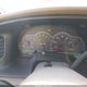 2FMZA5349YBB16710 2000 Ford Windstar Limited/Sel auction photo thumbnail 7
