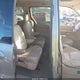 2FMZA5349YBB16710 2000 Ford Windstar Limited/Sel auction photo thumbnail 8