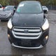 1FMCU9GD4HUD10859 2017 Ford Escape Se auction photo thumbnail 6