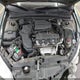 2HGES165X4H594110 2004 Honda Civic Lx auction photo thumbnail 10