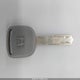 2HGES165X4H594110 2004 Honda Civic Lx auction photo thumbnail 11