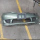 2HGES165X4H594110 2004 Honda Civic Lx auction photo thumbnail 12