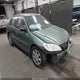 2HGES165X4H594110 2004 Honda Civic Lx auction photo thumbnail 1