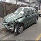 2HGES165X4H594110 2004 Honda Civic Lx auction photo thumbnail 2